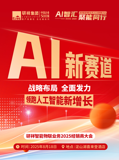 1755166309496399.png image.png